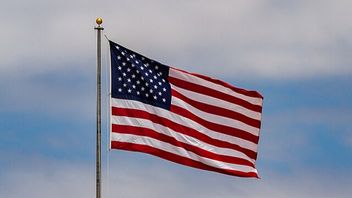 Genrebild. Foto: Dietmar Rabich  Creative Commons Attribution-Share Alike 4.0