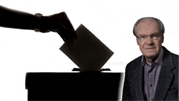 Kan vi verkligen lita på att samma partier som ställt till med problemen ska fixa dem? Foto: Element5 Digital, Unsplash