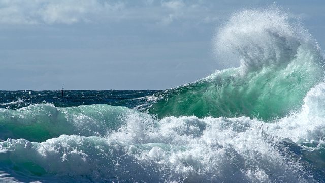 Foto: Frederic Täckström/Stilbildarna i Mölle.