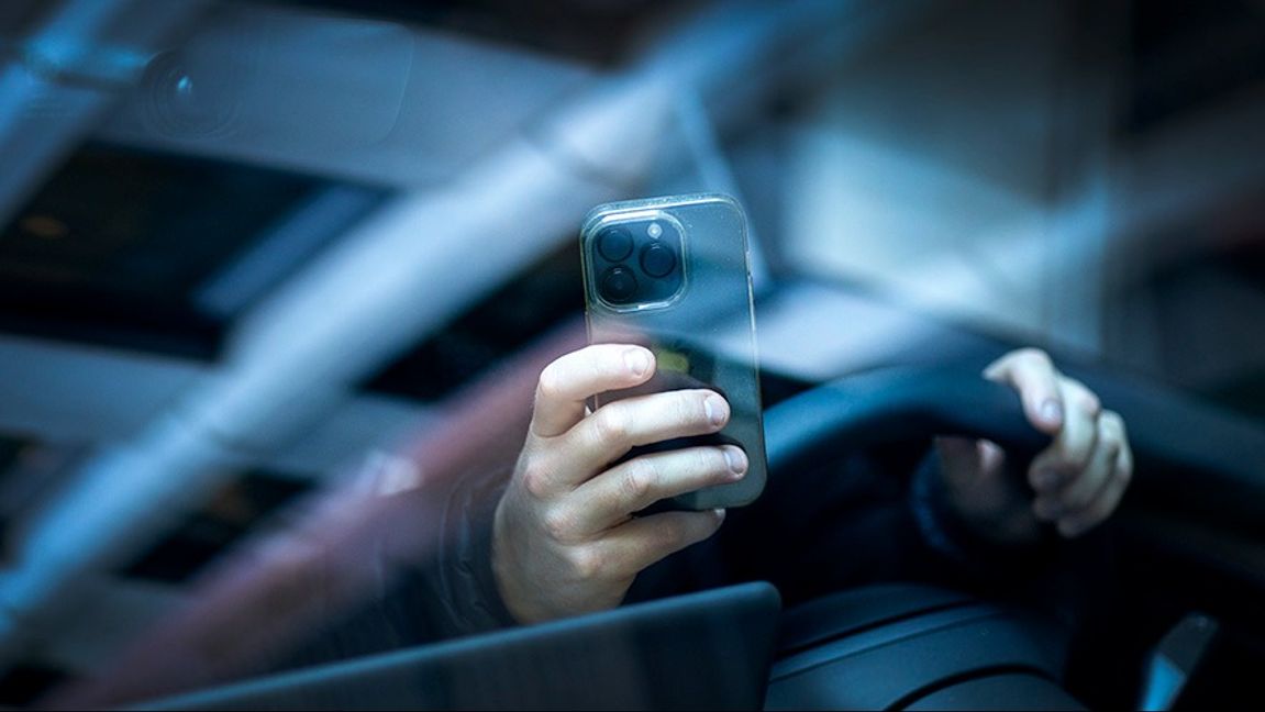 Foto: Gorm Kallestad/NTB/TT