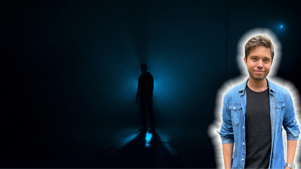 Politiskt engagemang har konsekvenser. Foto:  Zanyar Ibrahim, Unsplash