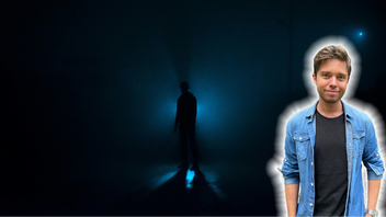 Politiskt engagemang har konsekvenser. Foto:  Zanyar Ibrahim, Unsplash