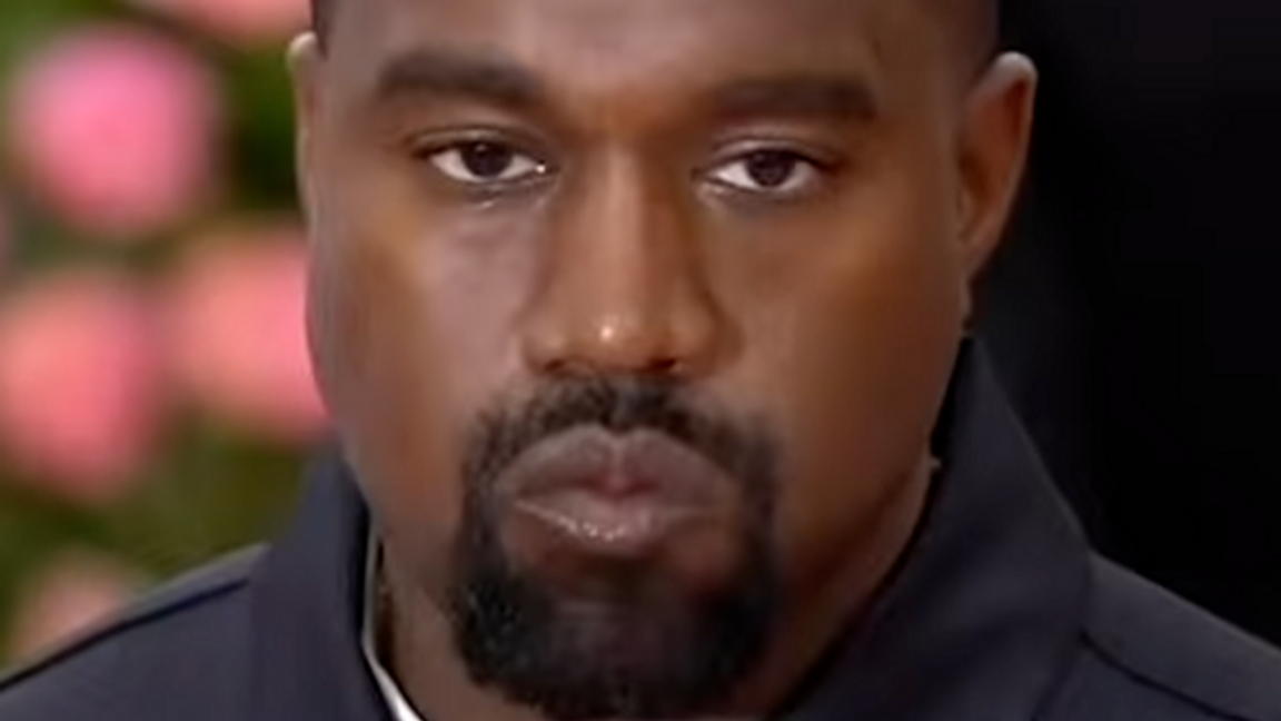 Kanye West. Foto:Cosmopolitan UK/CC BY 3.0