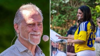 Bild: Bene Riobó/CC BY-SA 4.0/