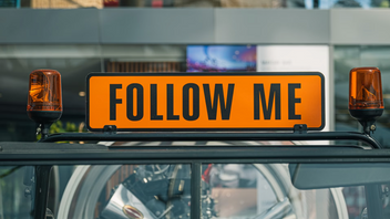 Foto:  Free Walking Tour Salzburg, Free to use under the Unsplash License