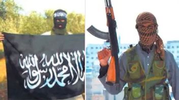 Bild: Polisens förundersökningsprotokoll