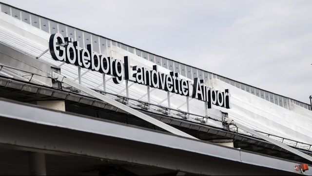 Arkivbild. Foto: Björn Larsson Rosvall/TT