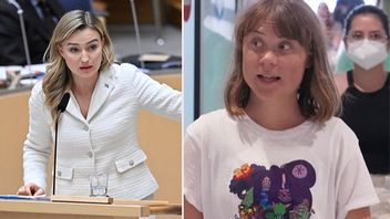 Bild: Henrik Montgomery/TT/AP Photo/Michel Euler