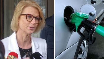 Foto:Frankie Fouganthin/Rama/CC BY-SA 2.0 fr/CC BY-SA 4.0