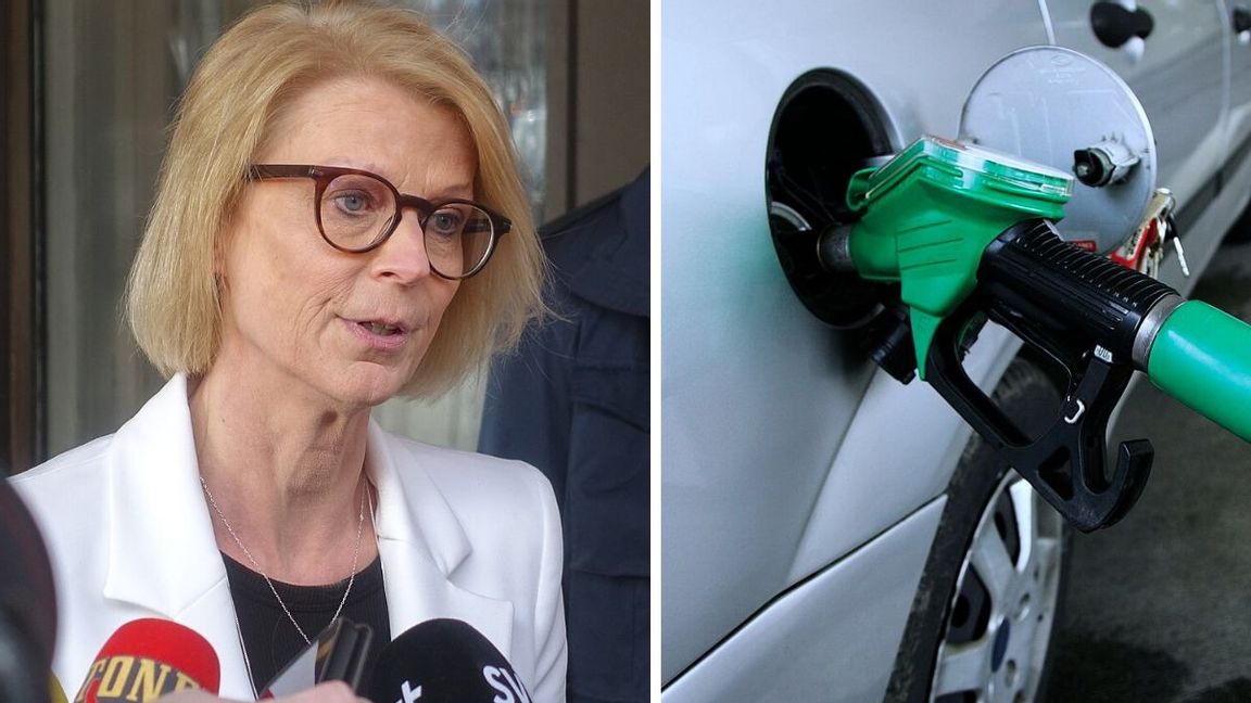 Foto:Frankie Fouganthin/Rama/CC BY-SA 2.0 fr/CC BY-SA 4.0