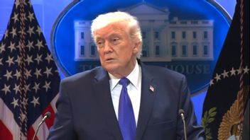 Foto: Skärmdump AP pressträff.