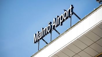 Bild: Johan Nilsson / TT