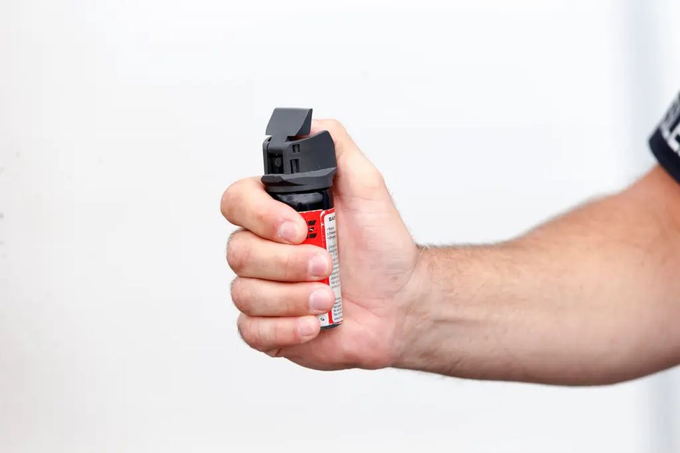 Fotograf:  Gorm Kallestad,  Leverantör:  NTB / TT