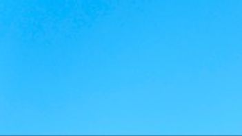 Arkivbild. Foto: Mads Claus Rasmussen/AP