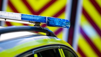 Arkivbild. Foto: Johan Nilsson/TT