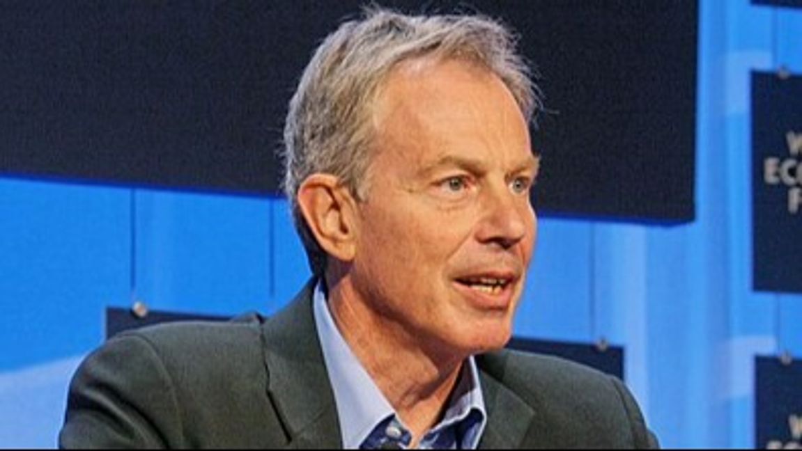 Foto: Copyright World Economic Forum (www.weforum.org) swiss-image.ch Remy Steinegger /  Creative Commons Attribution-Share Alike 2.0