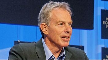 Foto: Copyright World Economic Forum (www.weforum.org) swiss-image.ch Remy Steinegger /  Creative Commons Attribution-Share Alike 2.0