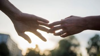 ”Men frihet och ansvar är två sidor av samma mynt”, skriver Nina Hamilton. Foto: Fredrik Sandberg/TT.