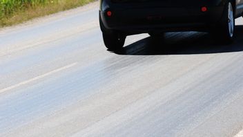 Foto: Pontus Stenberg/TT