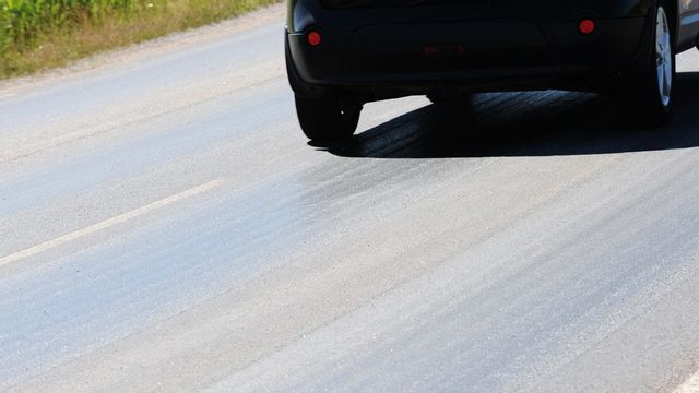 Foto: Pontus Stenberg/TT