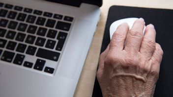 Bild: Henrik Montgomery / TT 