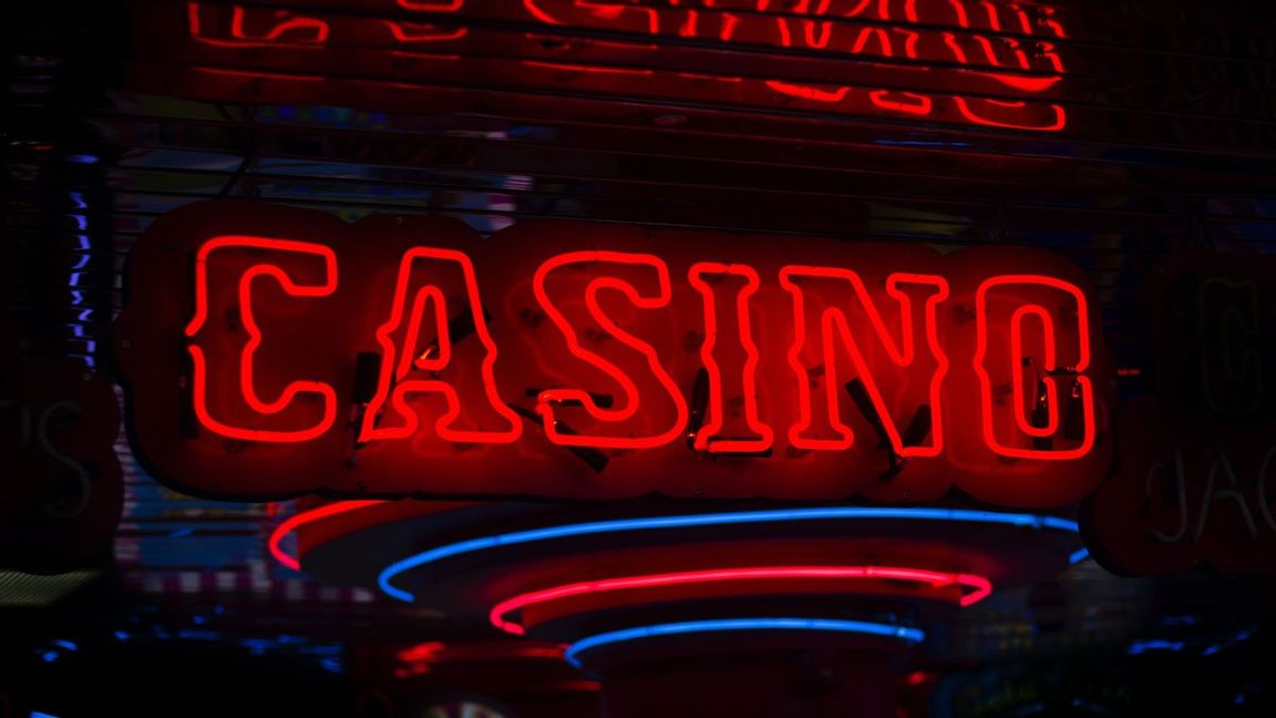 Foto: Unsplash