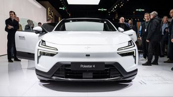 Foto: Pontus Lundahl/TT.