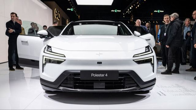 Foto: Pontus Lundahl/TT.