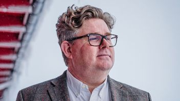 Foto: Tom Samuelsson, CC BY-SA 4.0, via Wikimedia Commons.