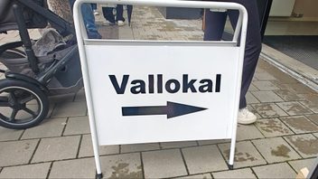 Privat