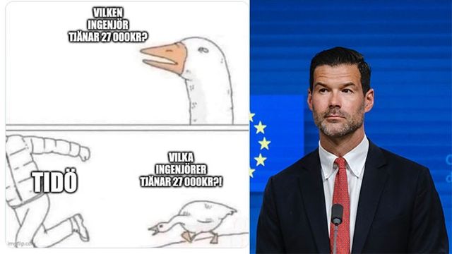 Bild: Faksimil X/ © European Union, 1998 – 2026