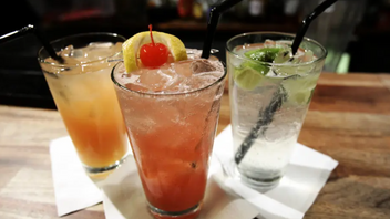 Genrebild. Foto: Maja Suslin/TT