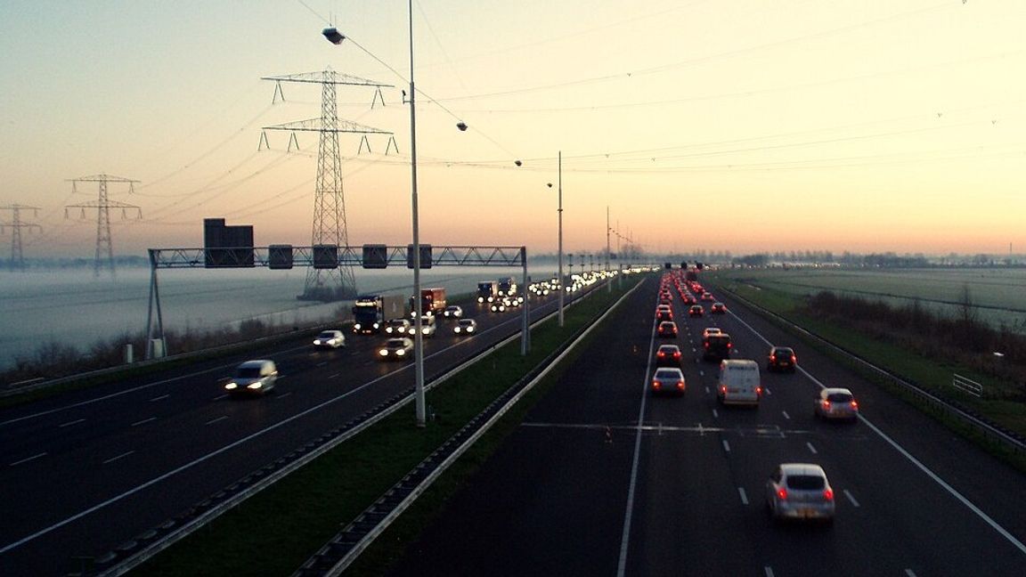 Foto: Onderwijsgek/CC BY 2.5