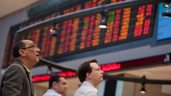 Foto: TT /AP Photo/Andre Penner