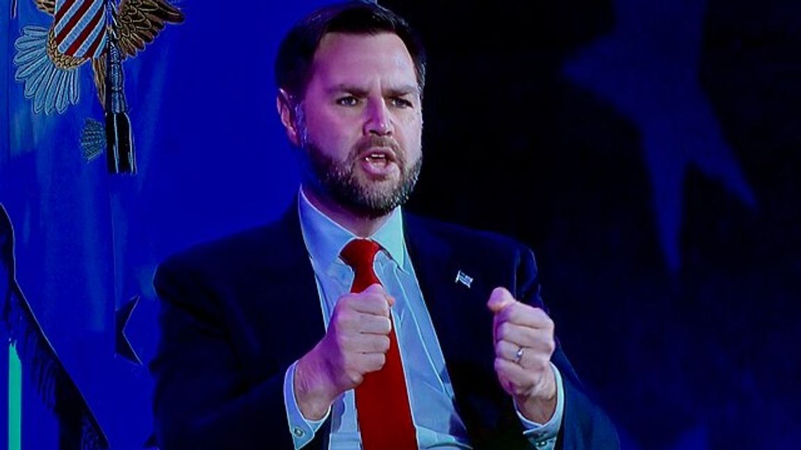 Foto: Steve Jurvetson/CC BY 4.0