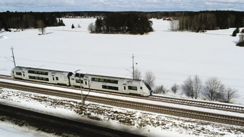 Genrebild. Foto: Fredrik Sandberg/TT