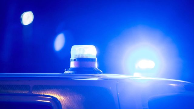 En kvinna har har hittats död i en lägenhet i Linköping. En utredning gällande misstänkt mord är inledd. Arkivbild. Foto: Christine Olsson/TT
