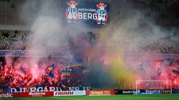 Den här artikeln är sponsrat innehåll från Bethard. Foto: Sami Grahn/Pic-Agency