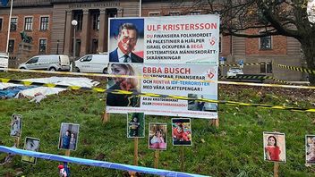 Bild: Caroline Thelning