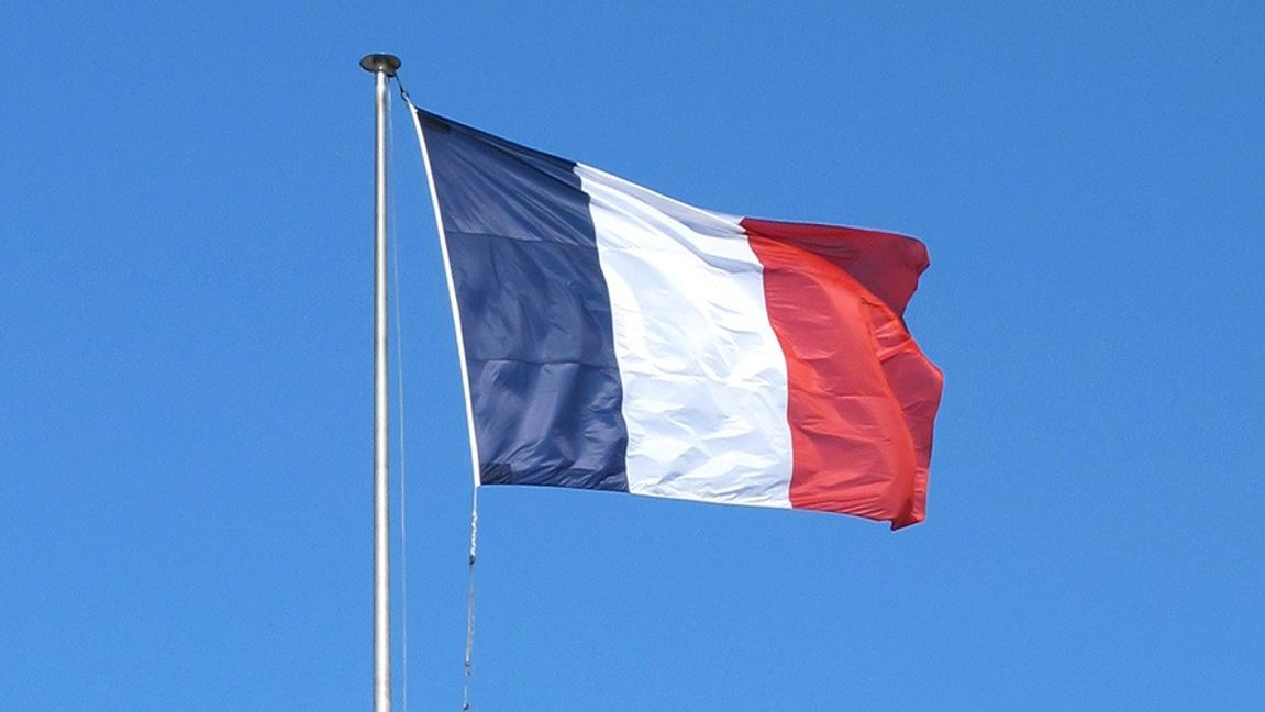 Foto: Acediscovery/CC BY-SA 4.0 (Wikimedia Commons)