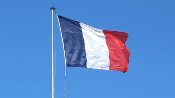 Foto: Acediscovery/CC BY-SA 4.0 (Wikimedia Commons)