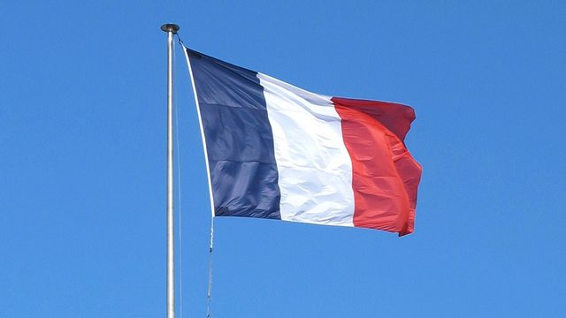 Foto: Acediscovery/CC BY-SA 4.0 (Wikimedia Commons)