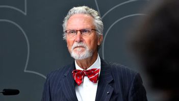 Fotograf:  Lars Schröder/TT