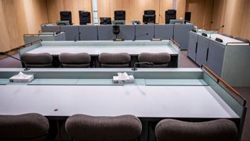 Foto: Johan Nilsson/TT.