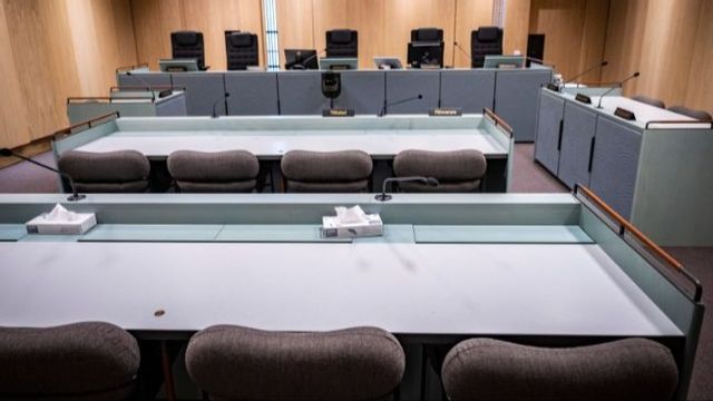 Foto: Johan Nilsson/TT.