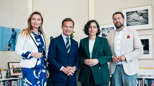 Foto: Meta