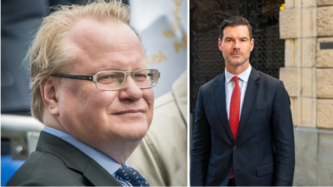 Foto: Regeringen / Frankie Fouganthin  Creative Commons Attribution-Share Alike 4.0