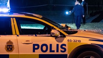 Kvinna ska ha erkänt våldtäkt på sin egen son. Foto: Johan Nilsson/TT