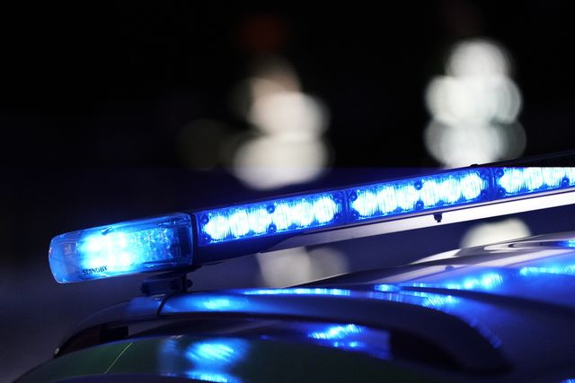 Närmare 60 procent av alla våldtäktsmän hade invandrarbakgrund. 
Foto: Johan Nilsson/TT