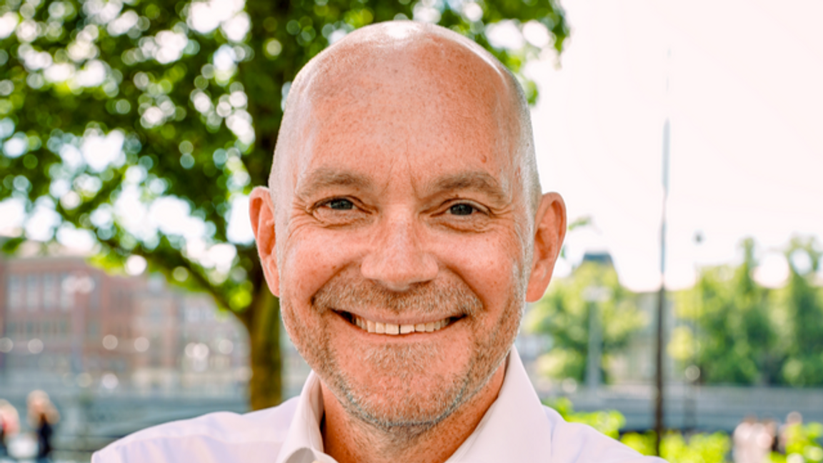 Lowelilliehorn / Creative Commons Attribution 4.0